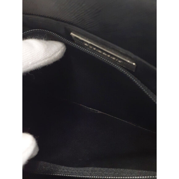 Burberry Check Handbag - Picture 8 of 9